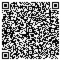 QR code with Yw Computer Consultants Inc contacts