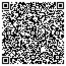QR code with Zreloff Consulting contacts