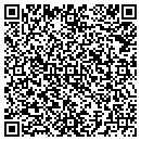 QR code with Artworx Enterprises contacts