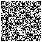 QR code with Aspenson Business Solutions LLC contacts