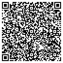 QR code with Ata Consulting LLC contacts