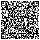 QR code with Acros International contacts