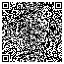 QR code with Attridge Consulting contacts