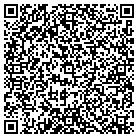 QR code with A/V Business Consulting contacts
