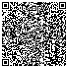 QR code with Avon Independent Sales Consultant contacts
