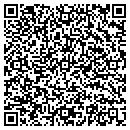QR code with Beaty Enterprises contacts