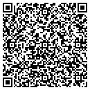 QR code with Before The Architect contacts
