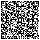 QR code with Boone Consulting contacts