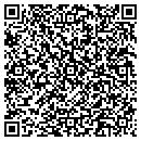QR code with Br Consulting LLC contacts