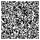 QR code with Bracewell Investigation contacts