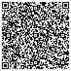QR code with Chattahoochee Consulting Group Partners LLC contacts