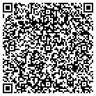 QR code with Chattahoochee Consulting LLC contacts