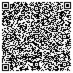 QR code with Chatterstone Consulting Incorporated contacts