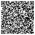 QR code with Civitium LLC contacts