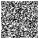 QR code with Clarke Enterprises contacts