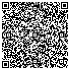 QR code with Clear Stream Consulting Group contacts