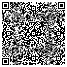 QR code with Connections Consulting LLC contacts