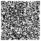 QR code with Miracle Refuge & Deliverance contacts