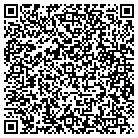 QR code with Consultech Systems LLC contacts