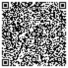 QR code with Creative Consulting Services contacts