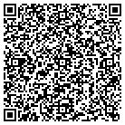 QR code with Custocus Consulting LLC contacts