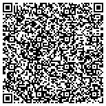 QR code with Daniel A Cistola Construction Consulting & Management contacts