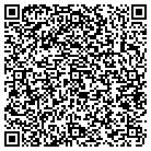 QR code with Day Consulting Group contacts