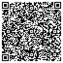 QR code with Dbm Consulting Inc contacts