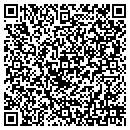 QR code with Deep South Catering contacts