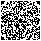 QR code with Cub Scouts Pack 448 of Shores contacts