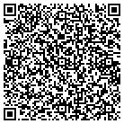 QR code with Delphi Enterprises Inc contacts