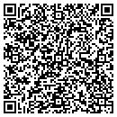 QR code with Detcor Group Inc contacts