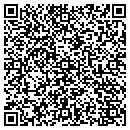 QR code with Diversified Business Reso contacts