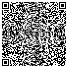 QR code with Douglas Smith Communities contacts