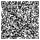 QR code with D Thomas It Consulting Inc contacts