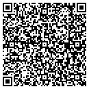 QR code with Dynamics Four L L C contacts