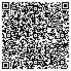 QR code with Efficient Building Services contacts