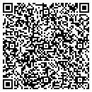 QR code with Egrid Solutions LLC contacts
