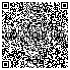 QR code with Elite One Solution Inc contacts