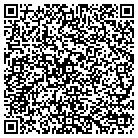 QR code with Elle Consulting Group LLC contacts