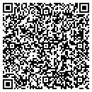 QR code with E & N Consulting LLC contacts