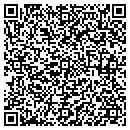 QR code with Eni Consulting contacts