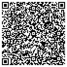 QR code with Envisage Consulting Corp contacts