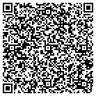 QR code with Envisor Consulting LLC contacts
