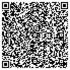 QR code with Est Of E L K Consulting contacts