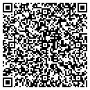 QR code with Deer Run Fox Run Apts contacts