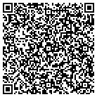 QR code with Evolution Consulting LLC contacts