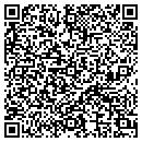 QR code with Faber Consulting Group LLC contacts