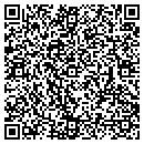 QR code with Flash Creative Solutions contacts