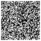 QR code with Deck The Halls Interiors Inc contacts